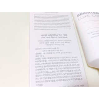 내사랑토토님이 올린 리뷰 사진 2