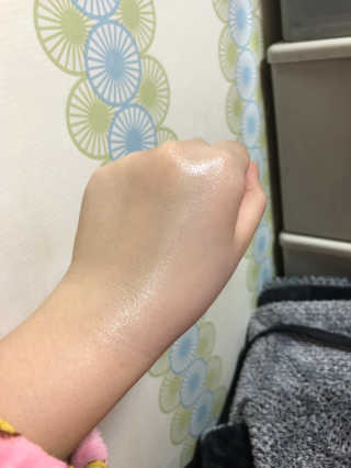 이수연님이 올린 리뷰 사진 3