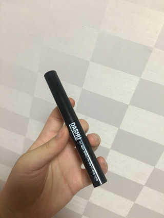 박진휘님이 올린 리뷰 사진 2