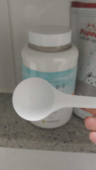 깜순이님이 올린 리뷰 사진 3