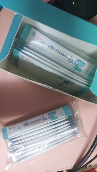 슈가플럼님이 올린 리뷰 사진 1