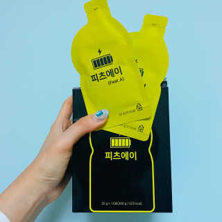 나용님이 올린 리뷰 사진 2
