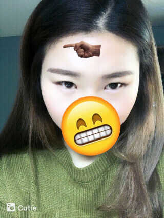 앙양화띠님이 올린 리뷰 사진 3