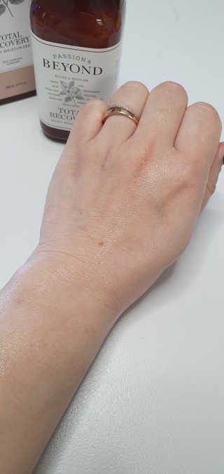 다요_원님이 올린 리뷰 사진 3