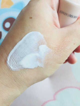 혜리뽕님이 올린 리뷰 사진 3