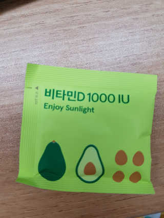요호님이 올린 리뷰 사진 3