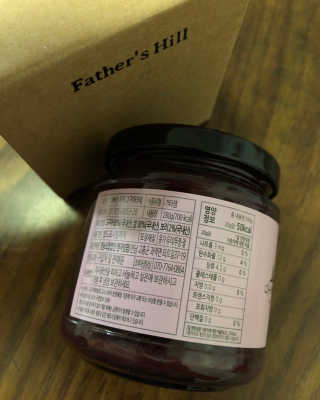 Kwaisense님이 올린 리뷰 사진 2