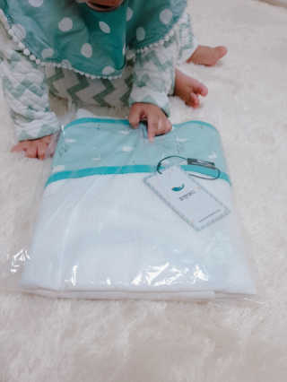 뽀담맘님이 올린 리뷰 사진 1