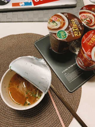 말라님이 올린 리뷰 사진 3