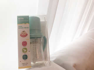 욜로님이 올린 리뷰 사진 2