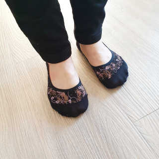 Rooloo님이 올린 리뷰 사진 1