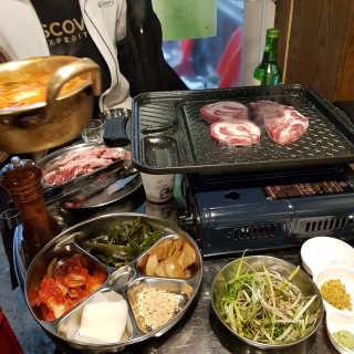 당근말랭이님이 올린 리뷰 사진 2