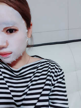 윤블리님이 올린 리뷰 사진 1