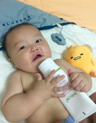 시현님이 올린 리뷰 사진 2