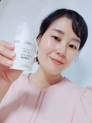 둘둘맘님이 올린 리뷰 사진 3