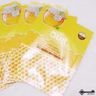 water님이 올린 리뷰 사진 1