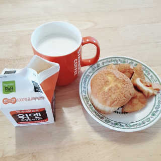 초록누리님이 올린 리뷰 사진 3