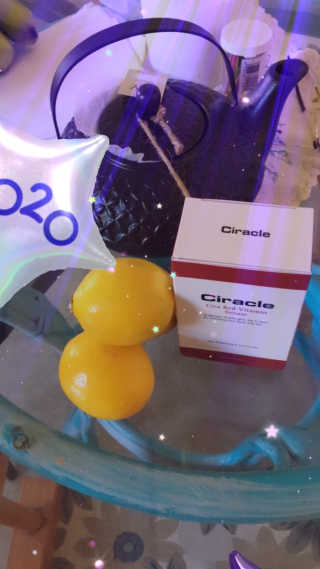 Drgnfly님이 올린 리뷰 사진 1