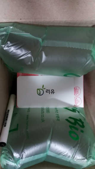 슈가플럼님이 올린 리뷰 사진 4