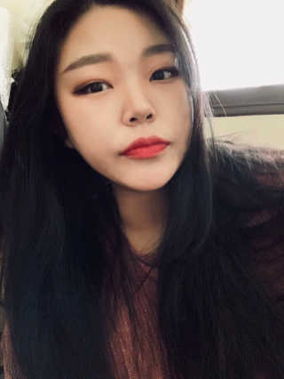 영점팔엘님이 올린 리뷰 사진 2