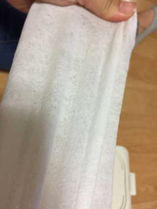 개토끼님이 올린 리뷰 사진 4