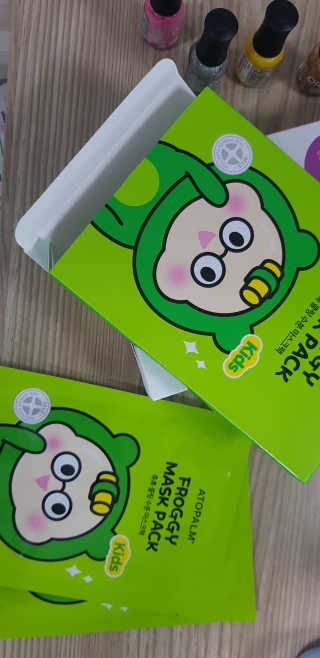 ㅎㅎ님이 올린 리뷰 사진 4
