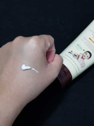 Ngân Ngân님이 올린 리뷰 사진 1