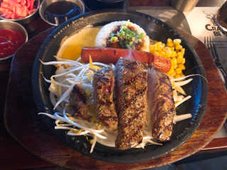 ming님이 올린 리뷰 사진 1