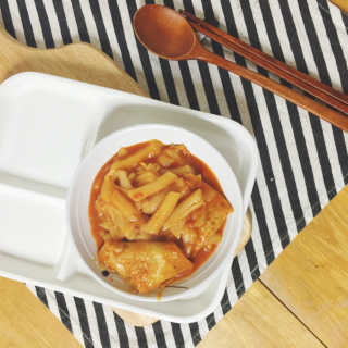 ariari님이 올린 리뷰 사진 1