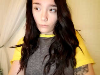 Alikaylynn님이 올린 리뷰 사진 2
