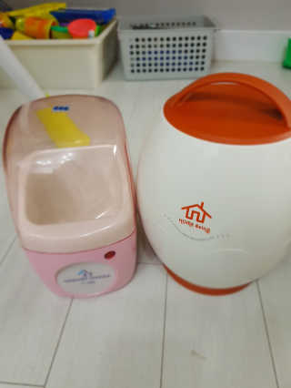 ♡♡내사랑쭌이건이♡♡님이 올린 리뷰 사진 1