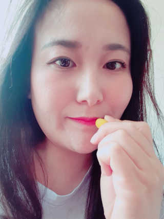 삐랭이님이 올린 리뷰 사진 3