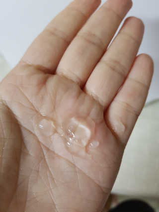 연이둥이님이 올린 리뷰 사진 3