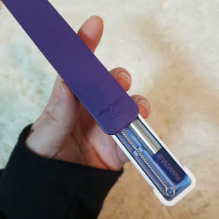 워니원님이 올린 리뷰 사진 3