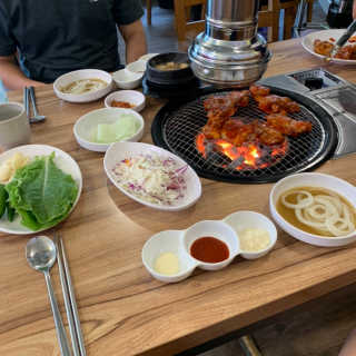 라미라미님이 올린 리뷰 사진 3