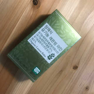 KellyChoi님이 올린 리뷰 사진 3