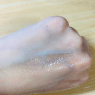 오지아이 마누카 허니 딥 케어 앰플 40ml — 5점을 준 리뷰어가 2019년 12월 올린 사용 사진