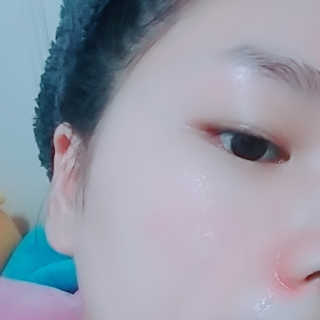 BackSom님이 올린 리뷰 사진 2