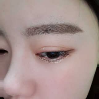 미블리님이 올린 리뷰 사진 2