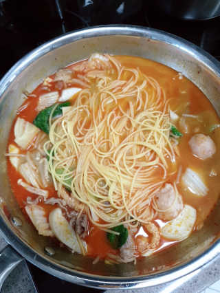 절세미녀님이 올린 리뷰 사진 3