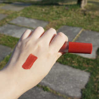 코미님이 올린 리뷰 사진 2
