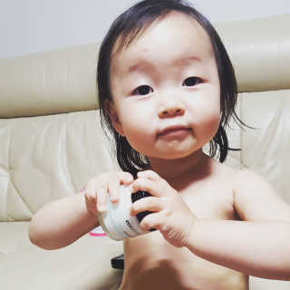 Rose님이 올린 리뷰 사진 2