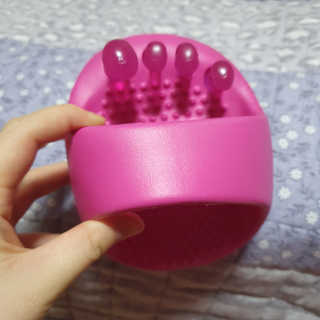 꼬마와꼬마님이 올린 리뷰 사진 1