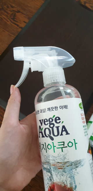 티나님이 올린 리뷰 사진 3
