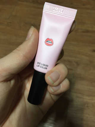 SueHyunLee님이 올린 리뷰 사진 1