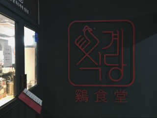 루치아님이 올린 리뷰 사진 2