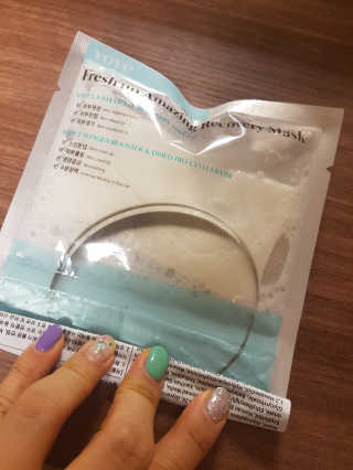 바른샘물님이 올린 리뷰 사진 3