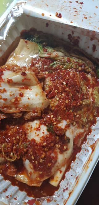김영일님이 올린 리뷰 사진 4
