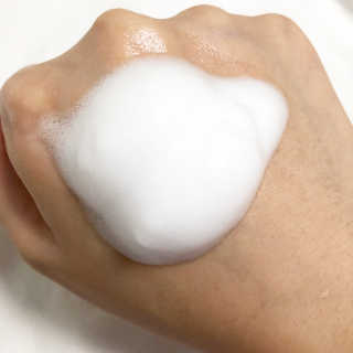 1월님이 올린 리뷰 사진 3