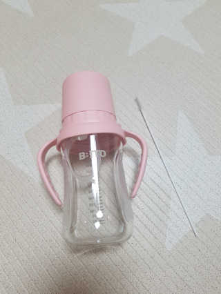 제니님이 올린 리뷰 사진 1